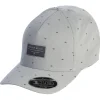 Sale Pebble Beach Not Shore Snapback Hat By Travis Mathew