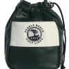Online Pebble Beach On The Green Accessory Tote