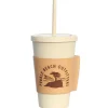 Best Pebble Beach Outfitters Land And Sea Eco Tumbler By Freshwater Designs
