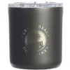 Clearance Pebble Beach 12Oz Insulated Buzz Cup By Corkcicle