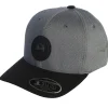 Clearance Pebble Beach Quiet Shade Hat By Travis Mathew