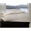 Discount Pebble Beach Resorts Luxsoft Down Alternative Comforter Twin Size