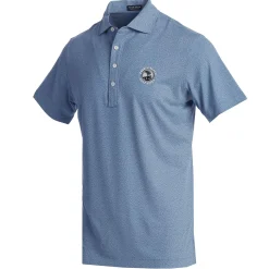 Outlet Pebble Beach Roxie Polo By Peter Millar