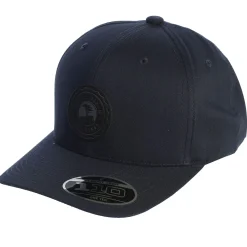 Outlet Pebble Beach Shades Of Blue Hat By Travis Mathew