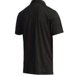 Discount Pebble Beach Solid Polo By Peter Millar