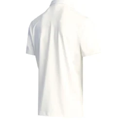 Discount Pebble Beach Solid Polo By Peter Millar