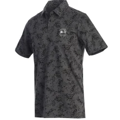 Discount Pebble Beach Spice Islands Polo By Travis Mathew