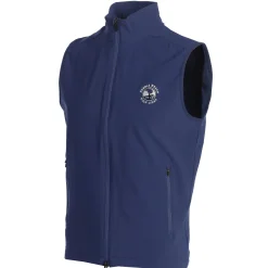 Online Pebble Beach Sport Fit Vest By Donald Ross