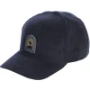 Online Pebble Beach Sunset Festival Hat By Travis Mathew