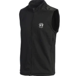 Fashion Pebble Beach Therma-Fit Victory Vest By Nike