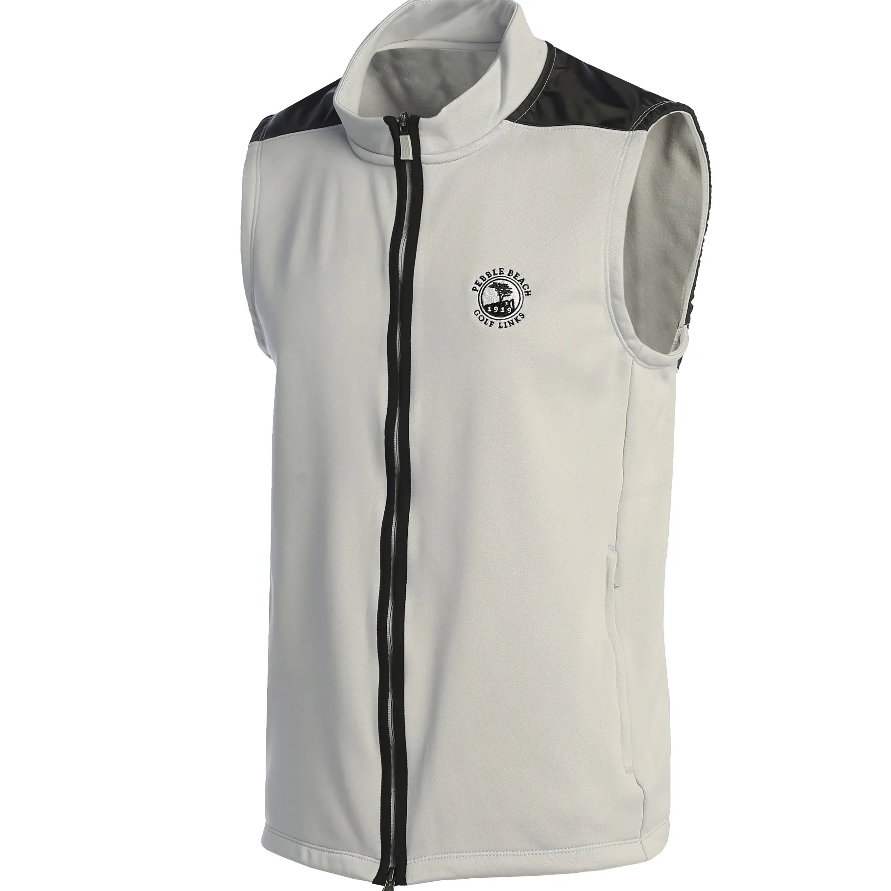 Fashion Pebble Beach Therma-Fit Victory Vest By Nike
