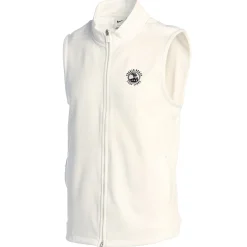 Fashion Pebble Beach Therma-Fit Victory Vest By Nike