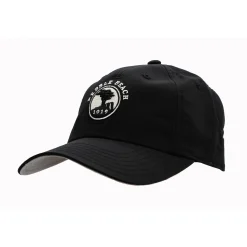 New Pebble Beach Tko Hat By American Needle