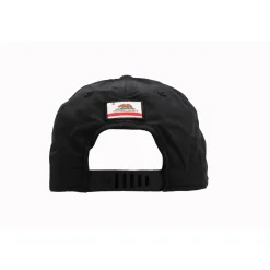 New Pebble Beach Tko Hat By American Needle