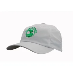 New Pebble Beach Tko Hat By American Needle