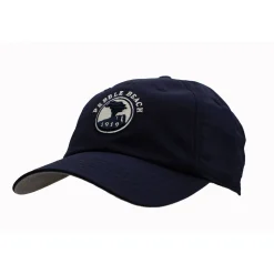 New Pebble Beach Tko Hat By American Needle