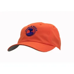 New Pebble Beach Tko Hat By American Needle