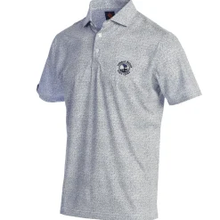 Best Pebble Beach Wallace Polo By Donald Ross