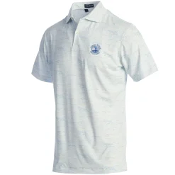 Clearance Pebble Beach Wine Country Polo By Peter Millar