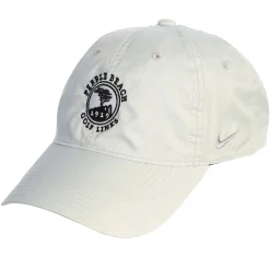 Outlet Pebble Beach Women's Heritage86 Hat By Nike