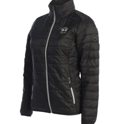 Online Pebble Beach Women's Rainier Jacket By Cutter & Buck