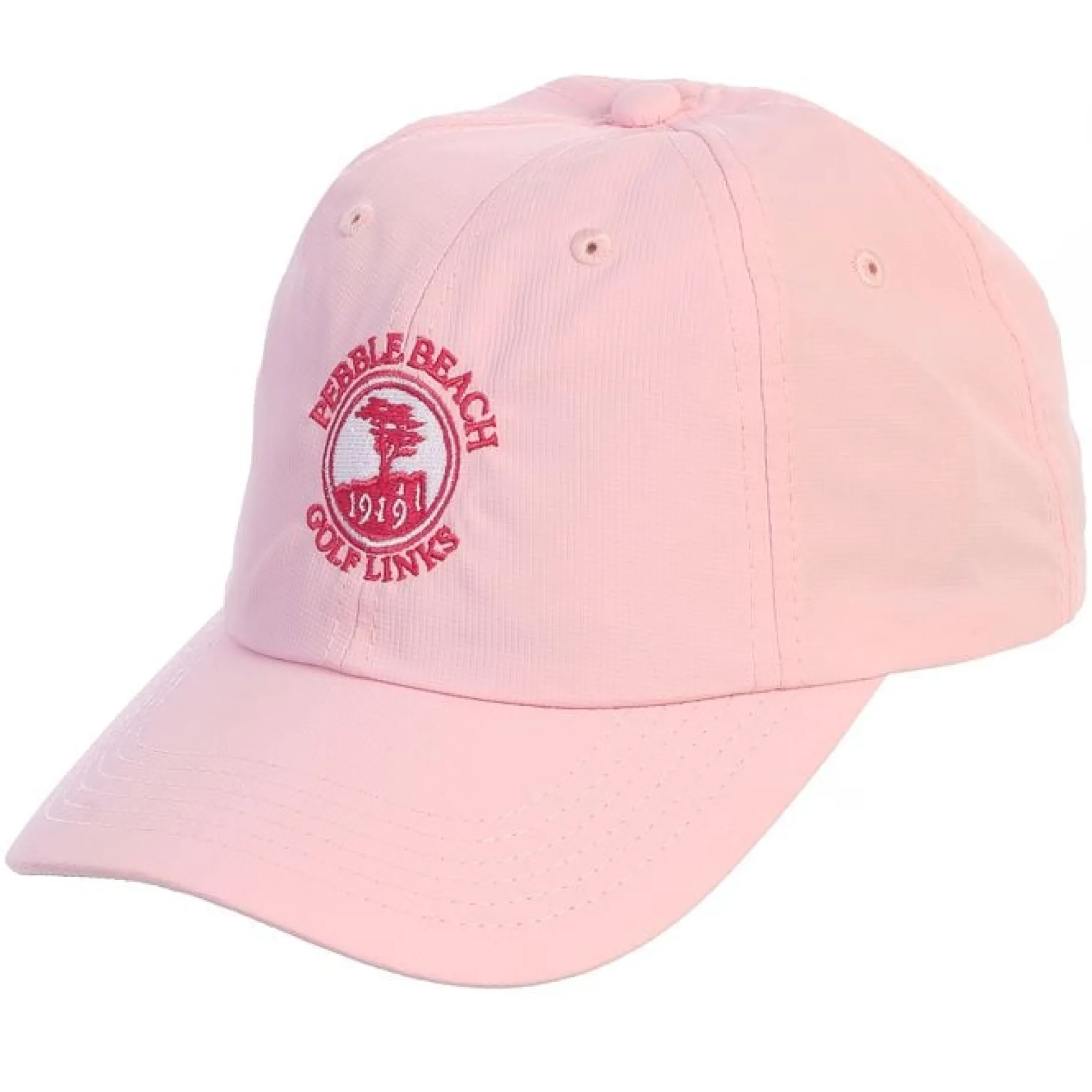 Hot Pebble Beach Women's Small Fit Performance Hat By Imperial Headwear
