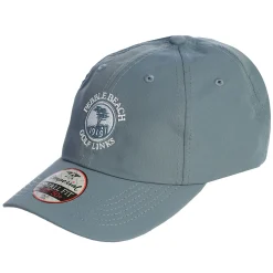 Hot Pebble Beach Women's Small Fit Performance Hat By Imperial Headwear