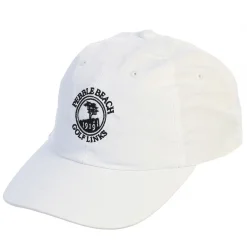 Hot Pebble Beach Women's Small Fit Performance Hat By Imperial Headwear