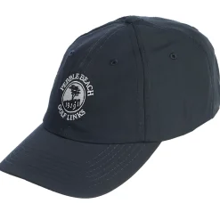 Hot Pebble Beach Women's Small Fit Performance Hat By Imperial Headwear