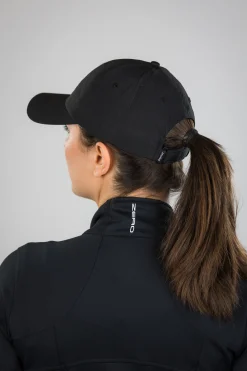 Hot Pebble Beach Women's Small Fit Performance Hat By Imperial Headwear