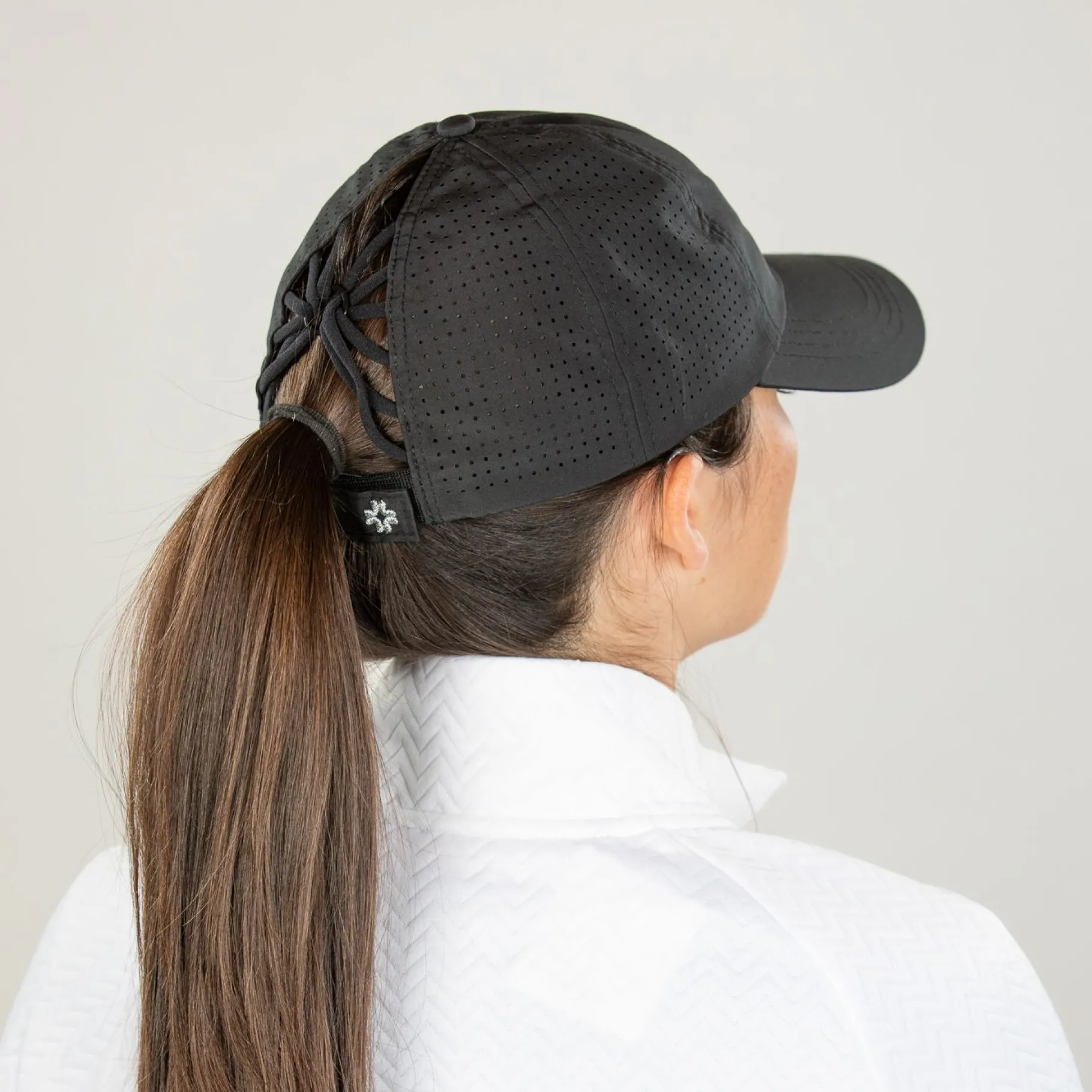 Outlet Pebble Beach Women's Sun Goddess Hat By Vimhue