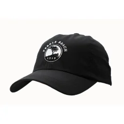 Outlet Pebble Beach Women's Sun Goddess Hat By Vimhue