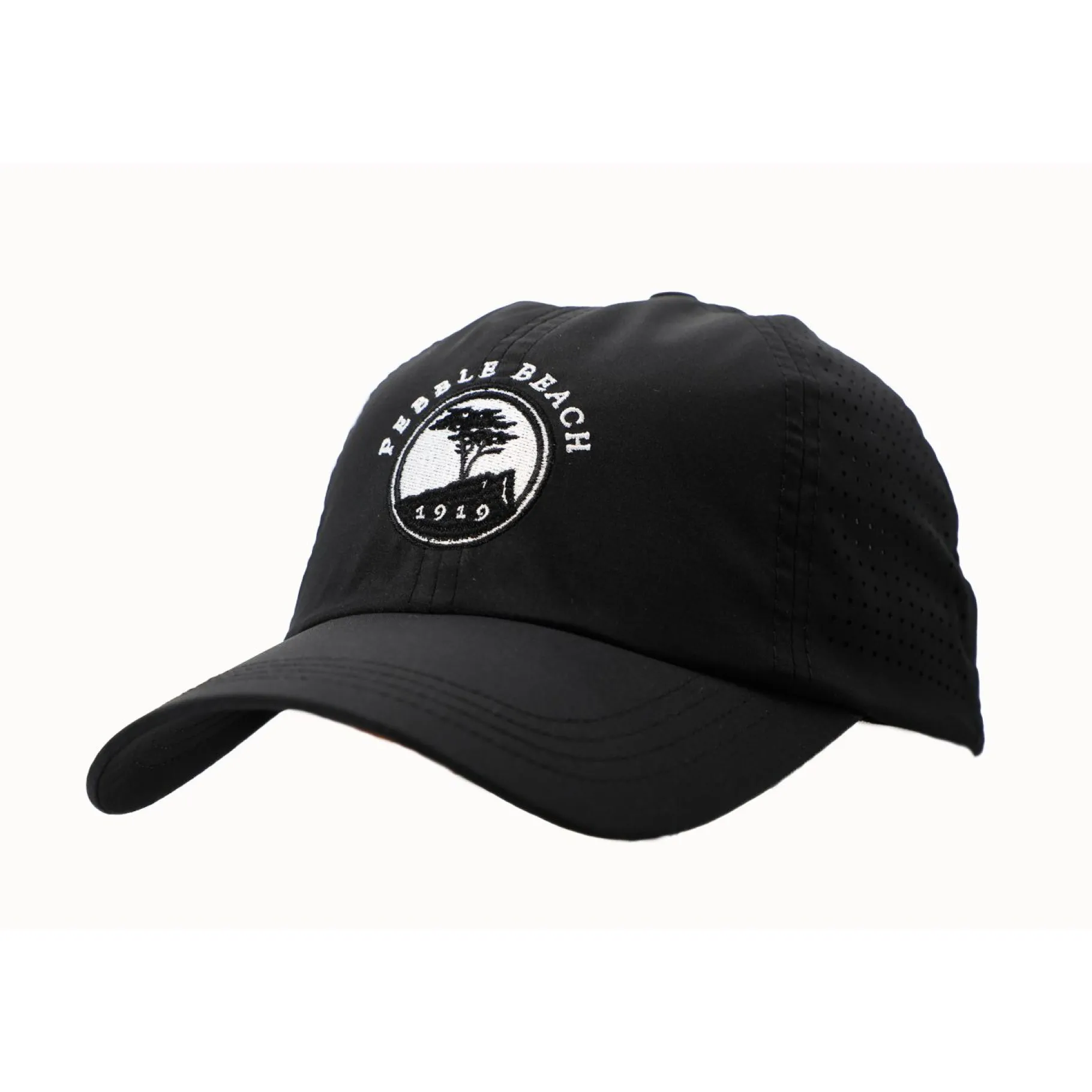 Outlet Pebble Beach Women's Sun Goddess Hat By Vimhue