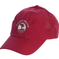 Outlet Pebble Beach Women's Sun Goddess Hat By Vimhue