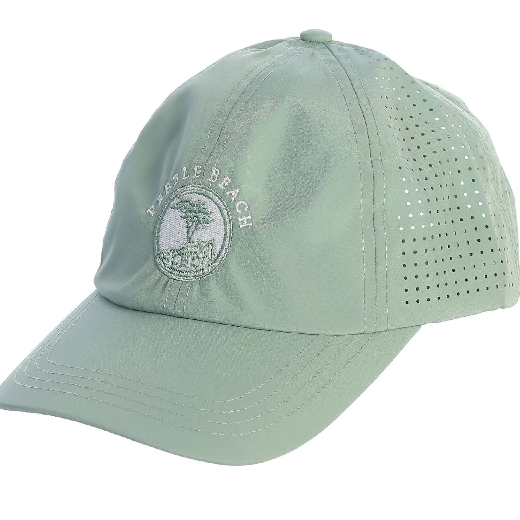 Outlet Pebble Beach Women's Sun Goddess Hat By Vimhue