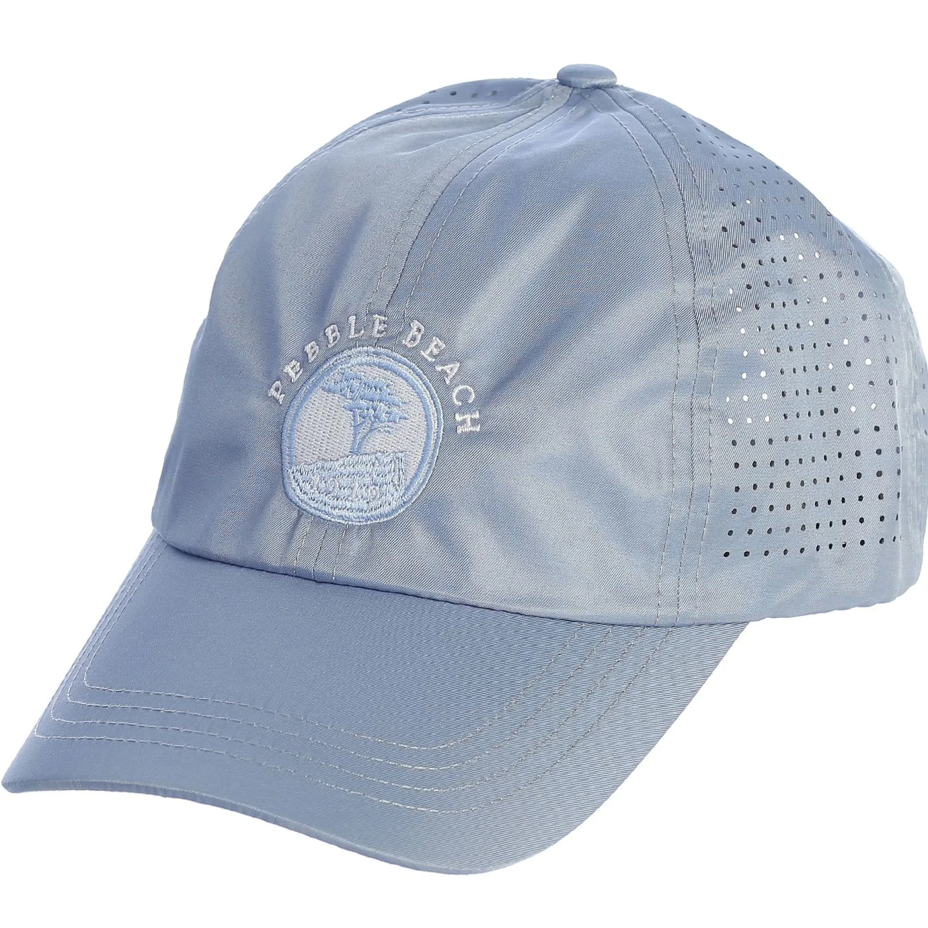 Outlet Pebble Beach Women's Sun Goddess Hat By Vimhue