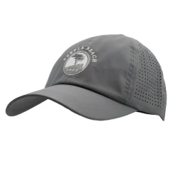 Online Pebble Beach Women's Sun Goddess Hat By Vimhue