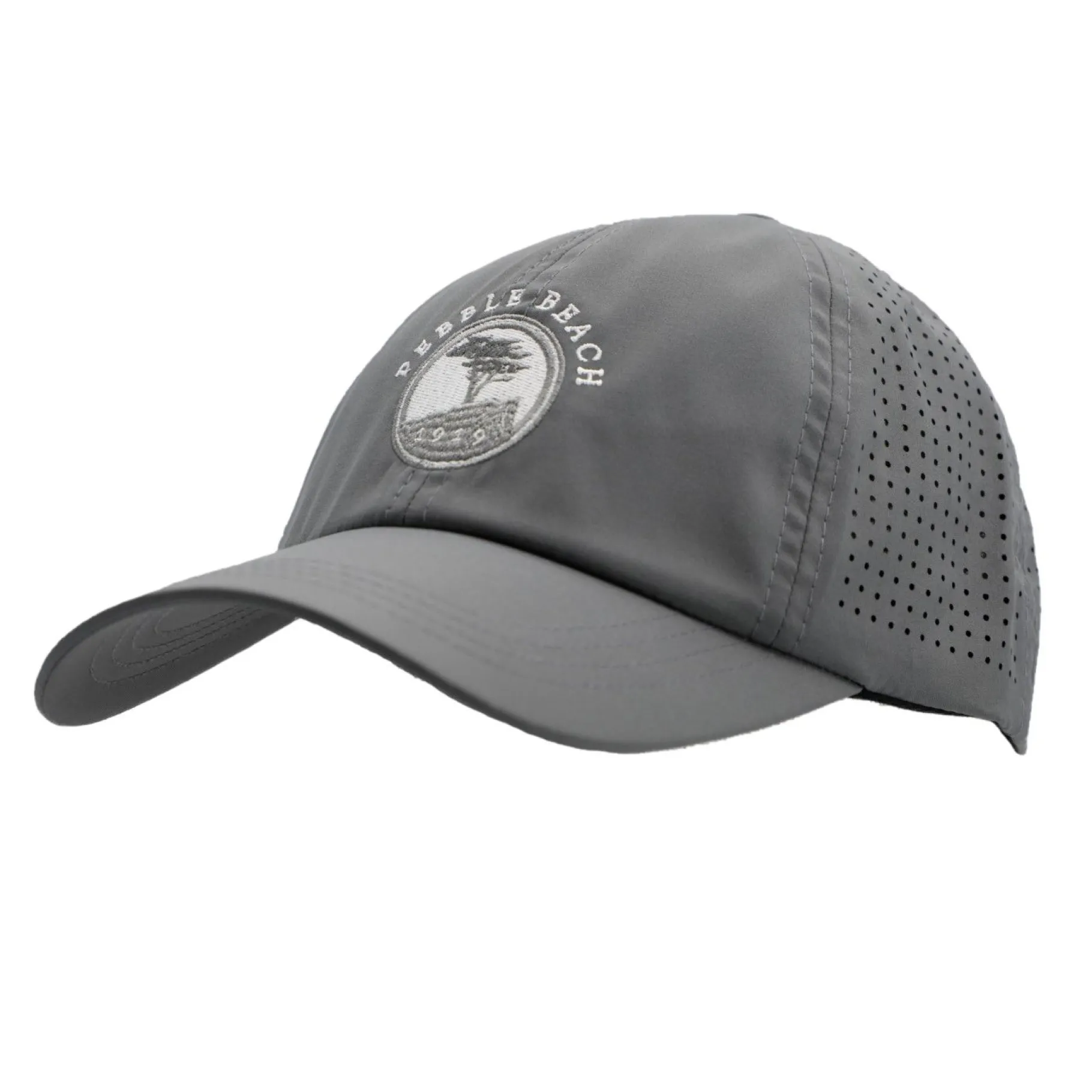 Online Pebble Beach Women's Sun Goddess Hat By Vimhue