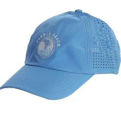 Online Pebble Beach Women's Sun Goddess Hat By Vimhue