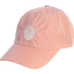 Online Pebble Beach Women's Sun Goddess Hat By Vimhue