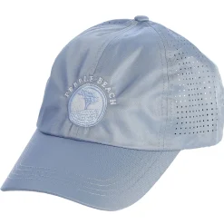 Online Pebble Beach Women's Sun Goddess Hat By Vimhue