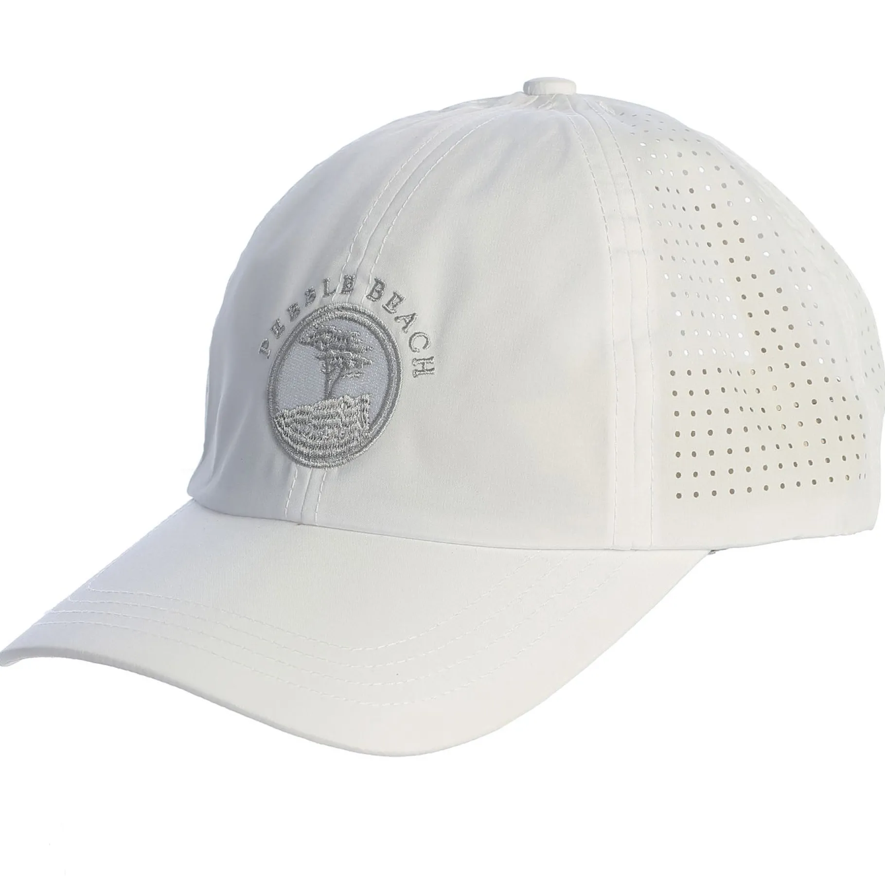 Online Pebble Beach Women's Sun Goddess Hat By Vimhue