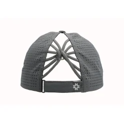 Online Pebble Beach Women's Sun Goddess Hat By Vimhue