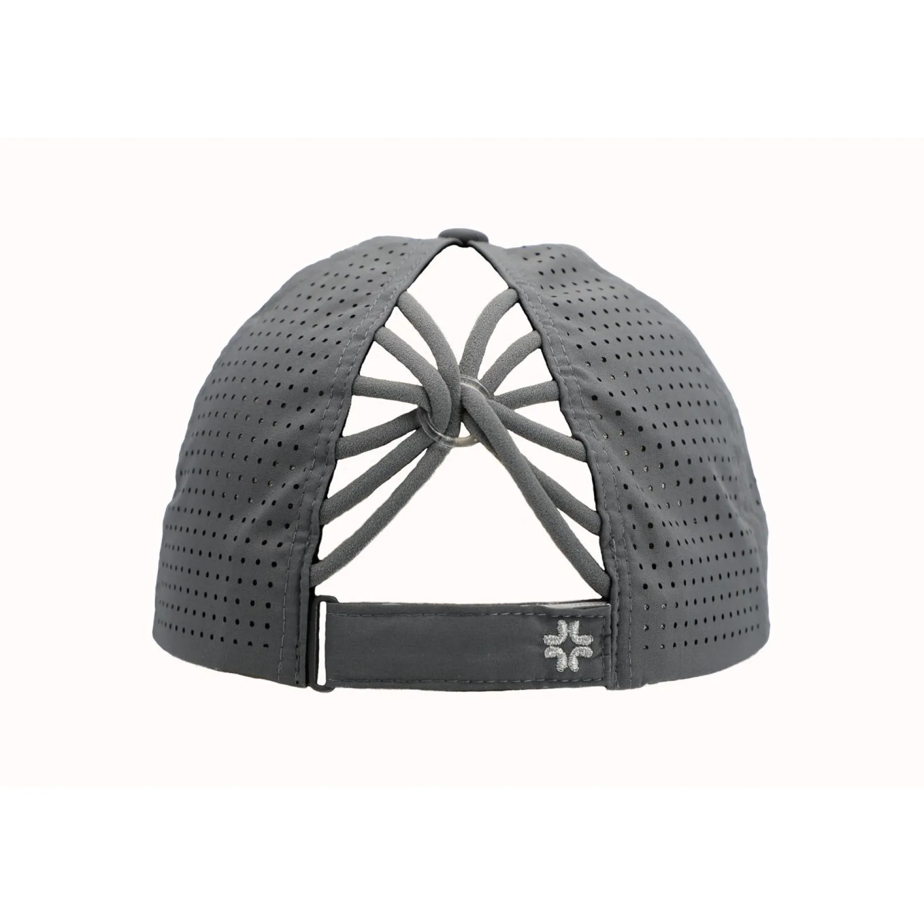 Online Pebble Beach Women's Sun Goddess Hat By Vimhue