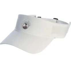 Clearance Pebble Beach Women's Visor By Vimhue