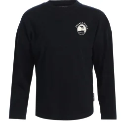 Discount Pebble Beach Youth Long Sleeve Shirt By Spirit Clothing