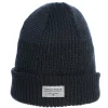 Online Pebble Beach Youth Prevailing Winds Beanie By Travis Mathew