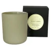 Best Pebble Beach Point Lobos Enlightened Candle By Carmel Candle Lab