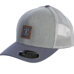 Best Pebble Beach Spanish Bay Change In Altitude Hat By Travis Mathew