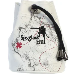 Discount Pebble Beach Spyglass Hill Accessory Pouch